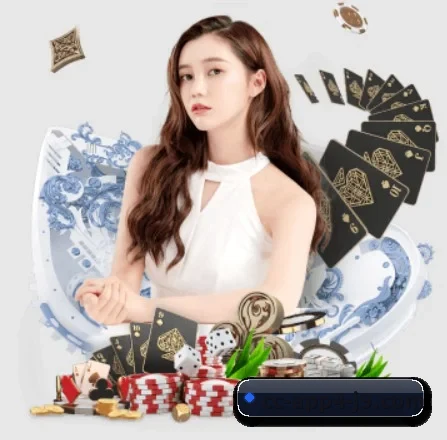 国际化进程 - 注册用户突破千万级,业务版图扩展至全球多个华人聚集地区。
